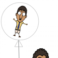 meballoon