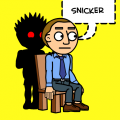 Funny buddy stuff