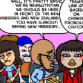 Team Newguyistan 2008 15