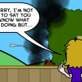  SMOKE 3