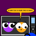 Bobbits(MICROWAVE)