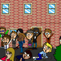 There's Waldo 2