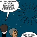 Revelation