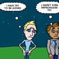 time travel5