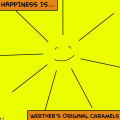 happiness7