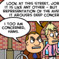 Concerned Citizens