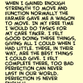 'Red Iron Pg.13'