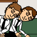 Partners 63