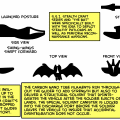Meeting-2.10:Bat StealthGlider