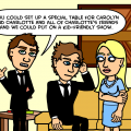 Partners 6
