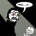 Emothom