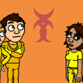 Explaining Symbols III