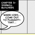 'Episode 14'