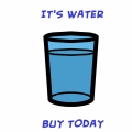 Ad Campaign