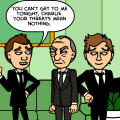 Partners 59