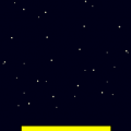 Star of the Conversation