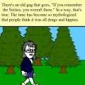 Jane