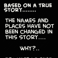 12 STRIP _ I Hate This Comic Shop