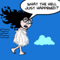 Defeated and Depressed...