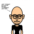 Moby