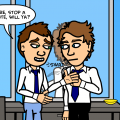 Partners 38