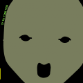 THE MOLE HEAD SERIES