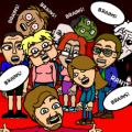 Challenge 3 is heard