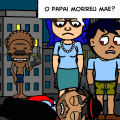 Reagindo 8