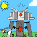 FURNITUREBOT