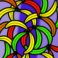 Stained Glass