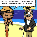 'Dos Limites Produtivos'