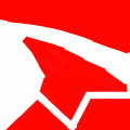 Mirrors Edge