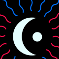Remixes