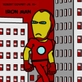 Movie Cameos