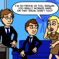 Partners 43