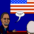 Final Debate - Remix it!!!