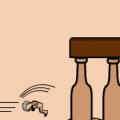 Monty Python