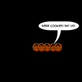 CookieMania