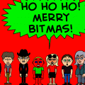 Christmas