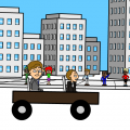Assassination of JFK