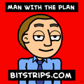buddyplan