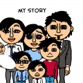 my story