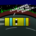 'THE ACCIDENT - PART 1'