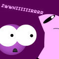 Bobbits(Kirby)