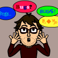 Fonts bugs