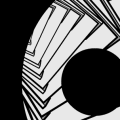 thecore