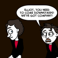 'Episode 13'