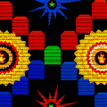 Freakin' Fractals