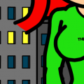 Advertitsment