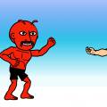 Deadly Wars